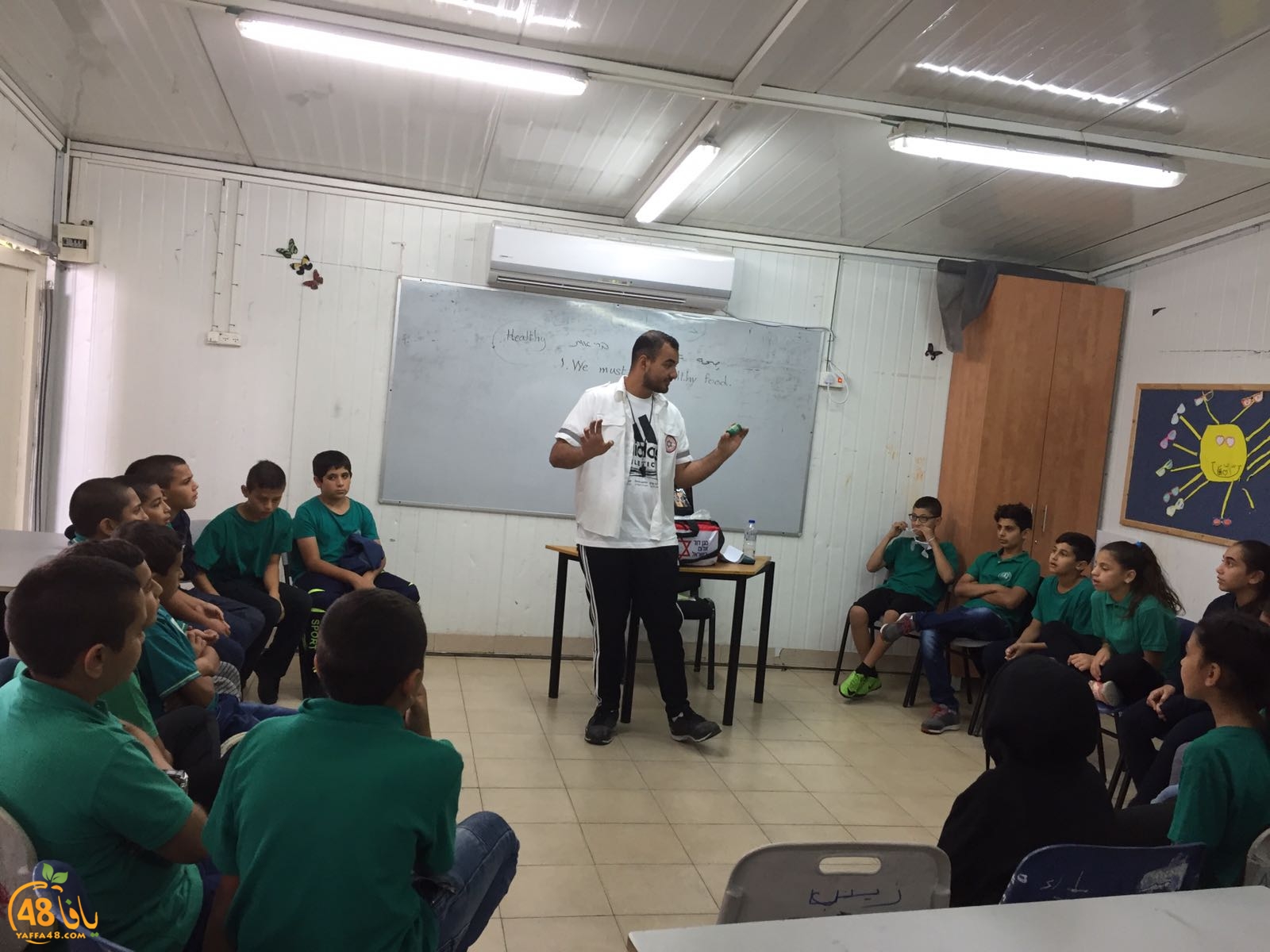 healthday38u (11).jpg